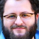Daniel Berson