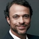 David Kushner