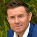 Andrew Laming