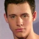Danny Jordan