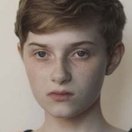 Rhys Fehrenbacher