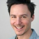 Jason Seitz