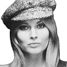 Valérie Lagrange
