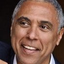 Salvatore Marino