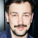 Sebastian Kempf
