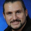 Joseph Edward Hitchen
