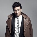 Gao Zifeng