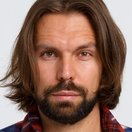Sergey Taktarov