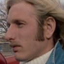 Jesse Adams