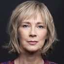 Vanessa Bailey