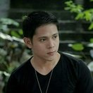 Jayken Mondevil