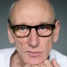 Gordon Spooner