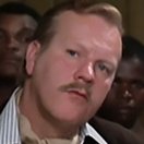 Derek Mills