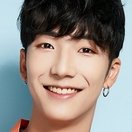 Liu Tianyang