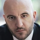 Mark DiConzo