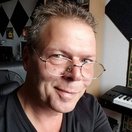 Pierre Vaucher