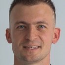 Dmitriy Shnyrik