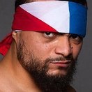 Mike Santana