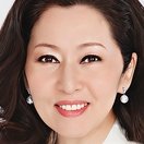 Mary Cheung