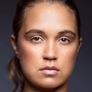 Tuuli Narkle