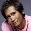 Chyi Chin