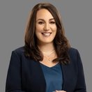 Rachel Juarez
