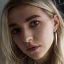 Maja Laskowska