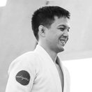 Erwin Tagle