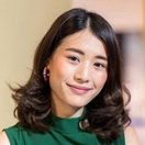Nutnicha Luanganunkun