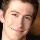 Kurt David Anderson