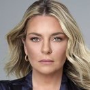 Elisavet Moutafi