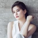 Yi Yi Zi