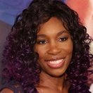 Venus Williams