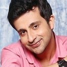 Akhlaque Khan