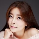 Park Hwayobi