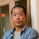 Nicky Li Chung-Chi