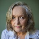 Martine Chevallier