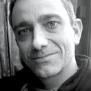 Laurent Lecêtre