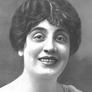 Antonia Plana