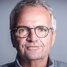 Pierre Peters-Arnolds