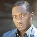 Elijah Davis