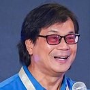 Benhur Abalos
