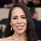Rosal Colon