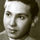 Adel Khairy