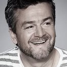 Kasper van Kooten