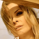 Bang Bang Évad 1 rész 123