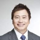 LaSalle Ishii