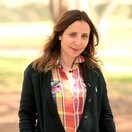 Lital Shwartz