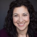 Michelle L. Gardner