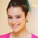 Rosabell Laurenti Sellers
